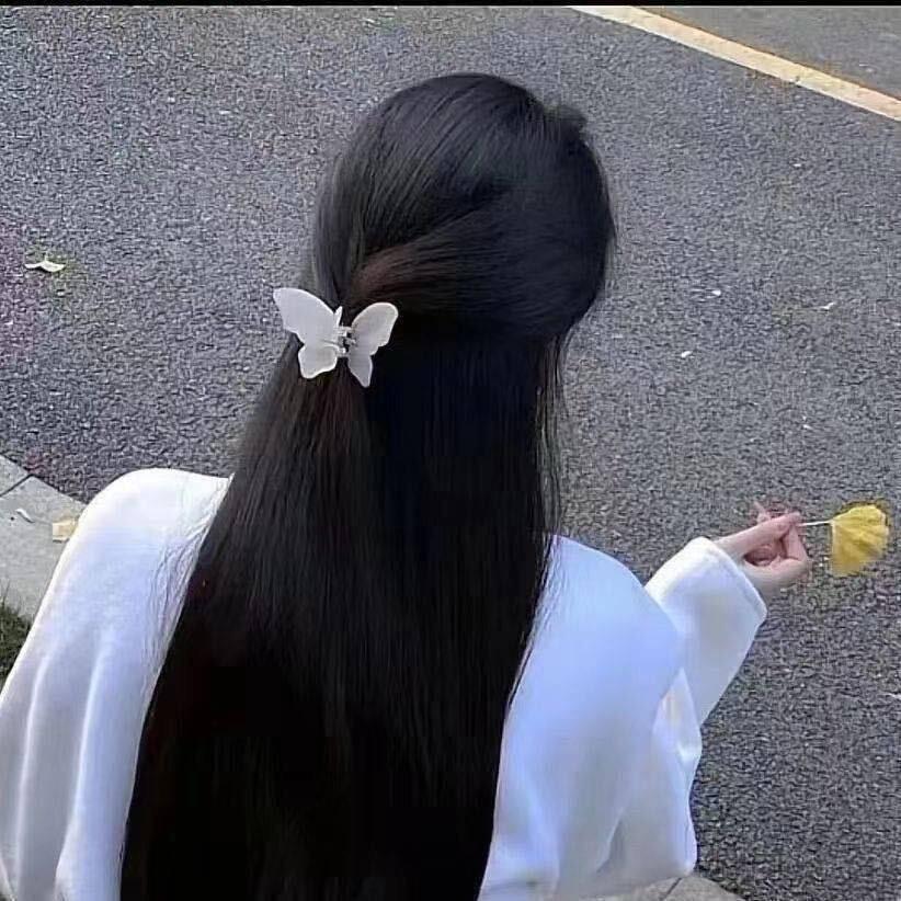 米娜瓦尔🖤