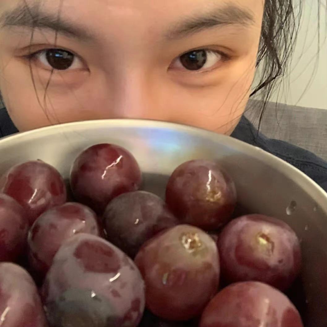 我叫珂珂