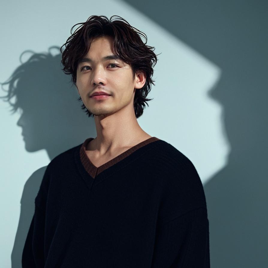 Mr唐