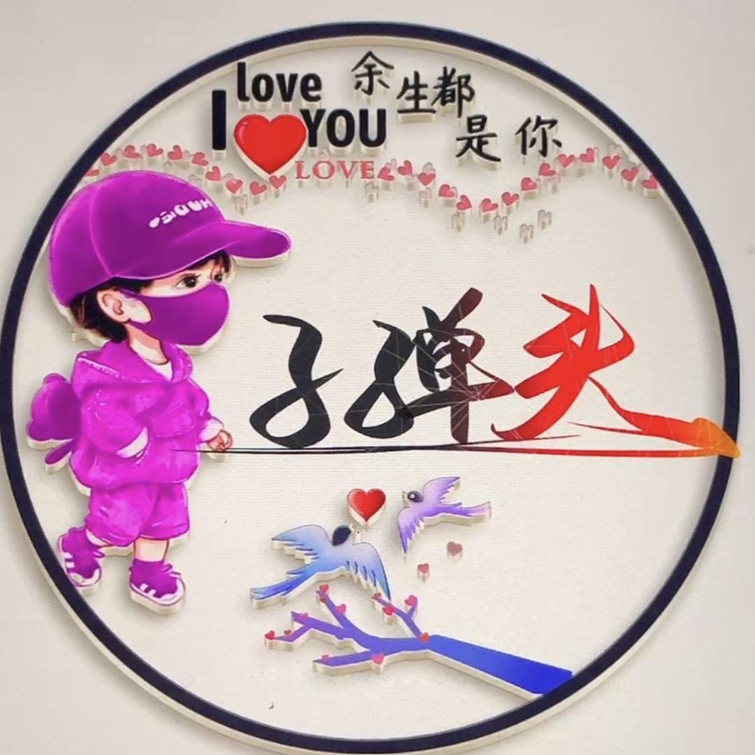 子弹头文化传媒
