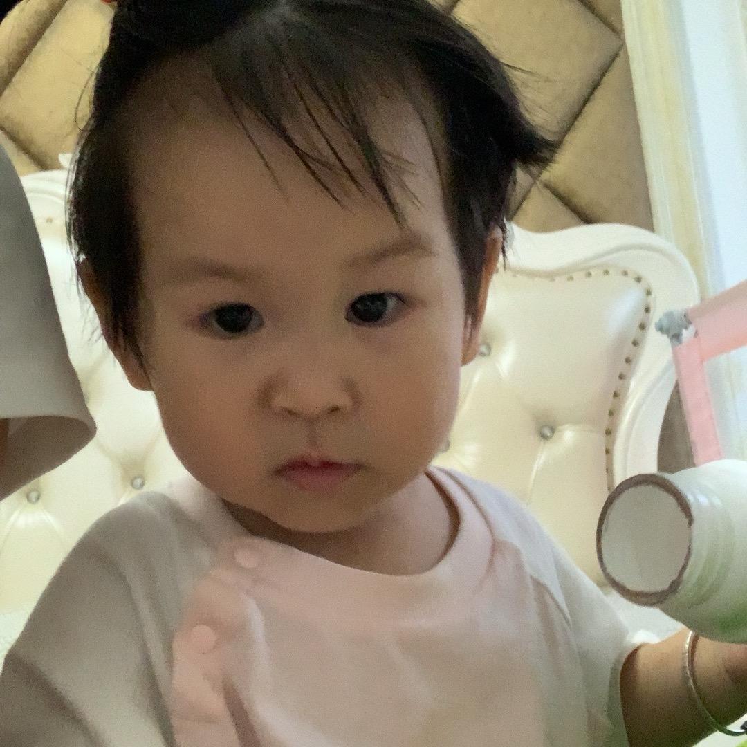 容易受伤的女人