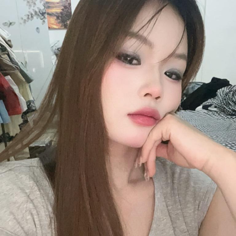 桃桃💕