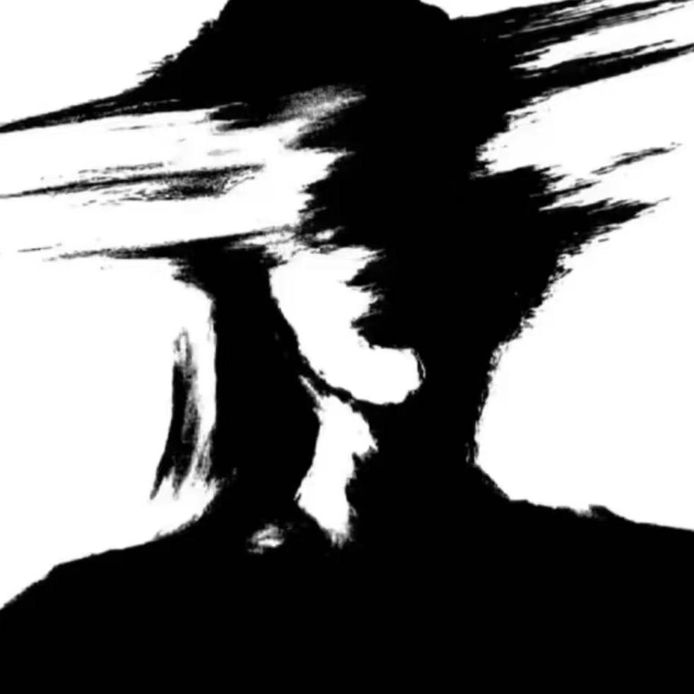 柒月柒.