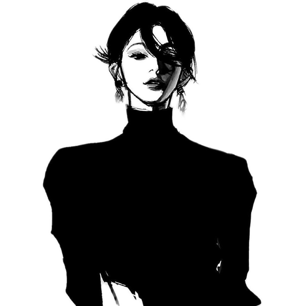 睡醒就练