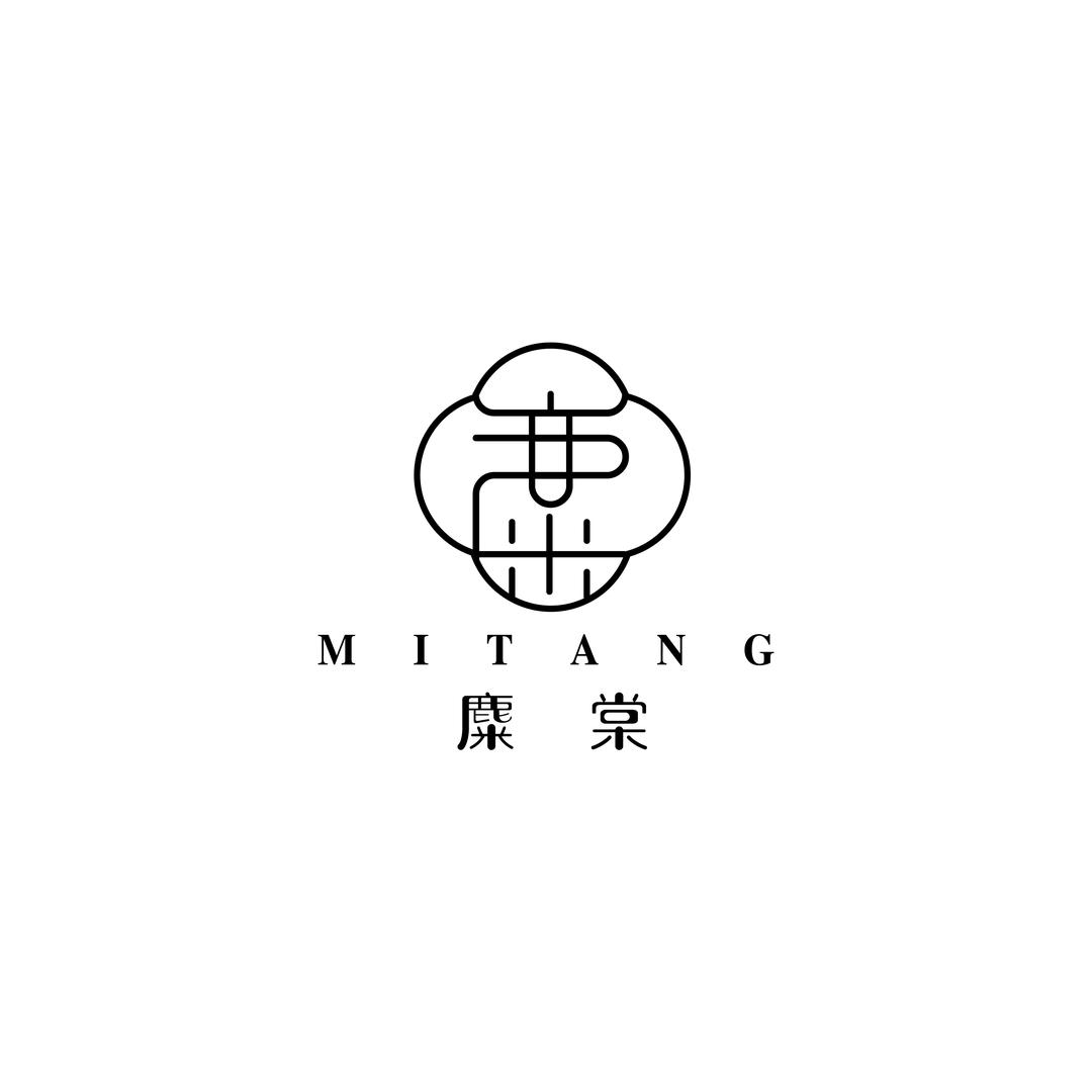 MiTang Flora 阜阳花店