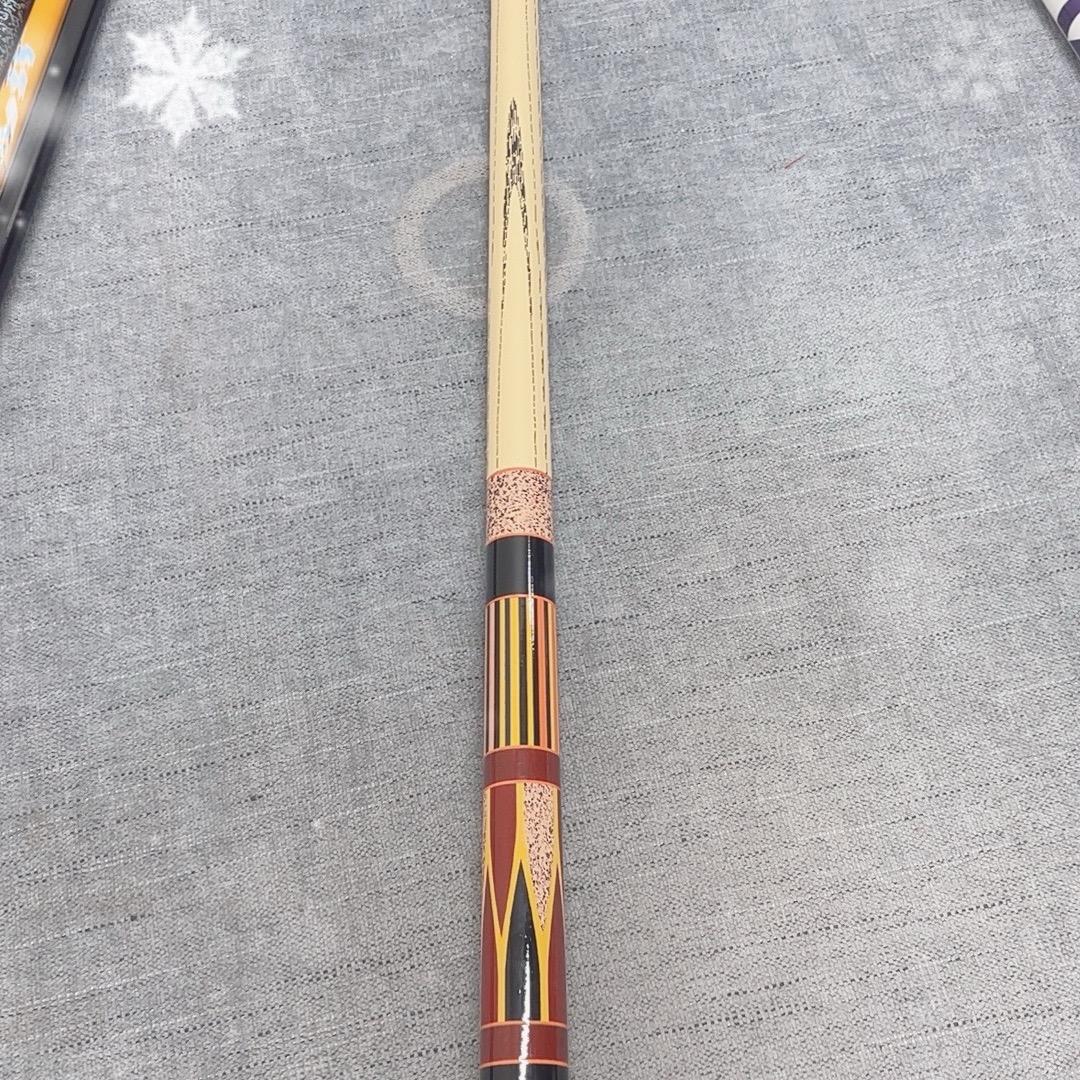 星汇体育用品