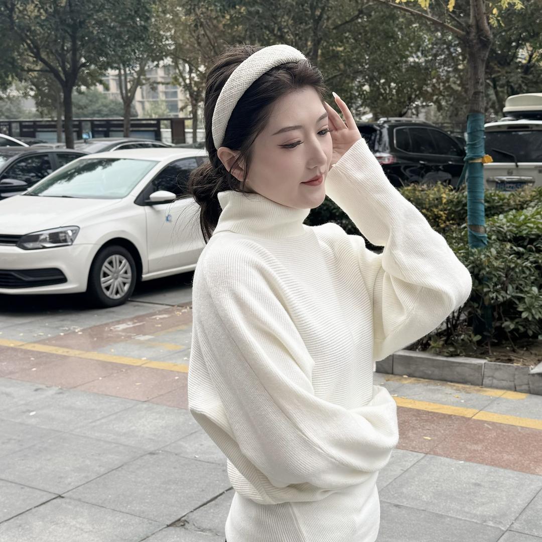 充电桩厂的慧慧