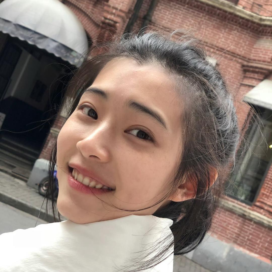 浏阳市淮川田虹百货店（个体工商户）