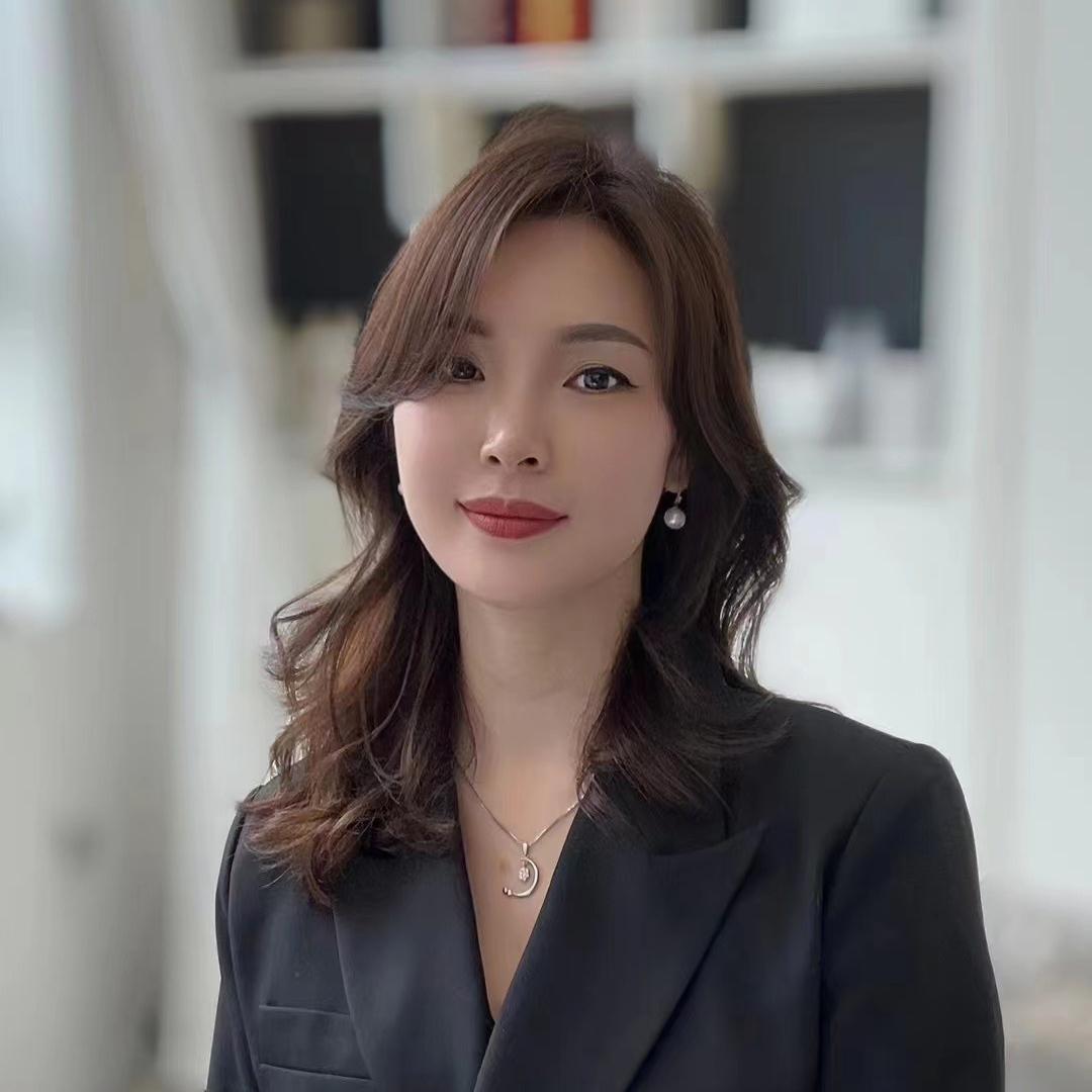 永川天浩窗帘经营部