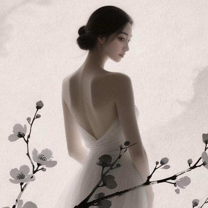 孟婆