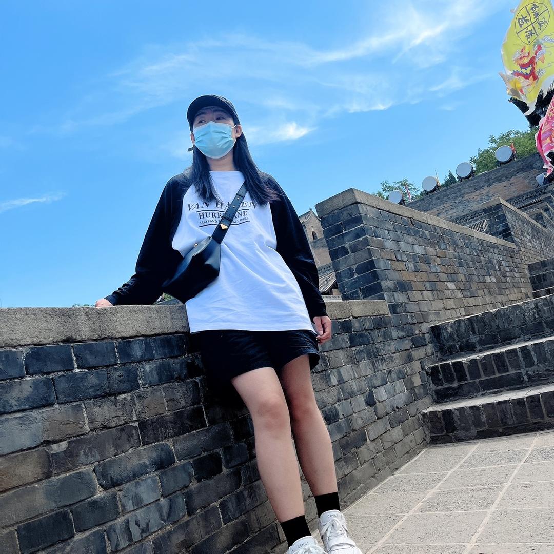 心灵的故事