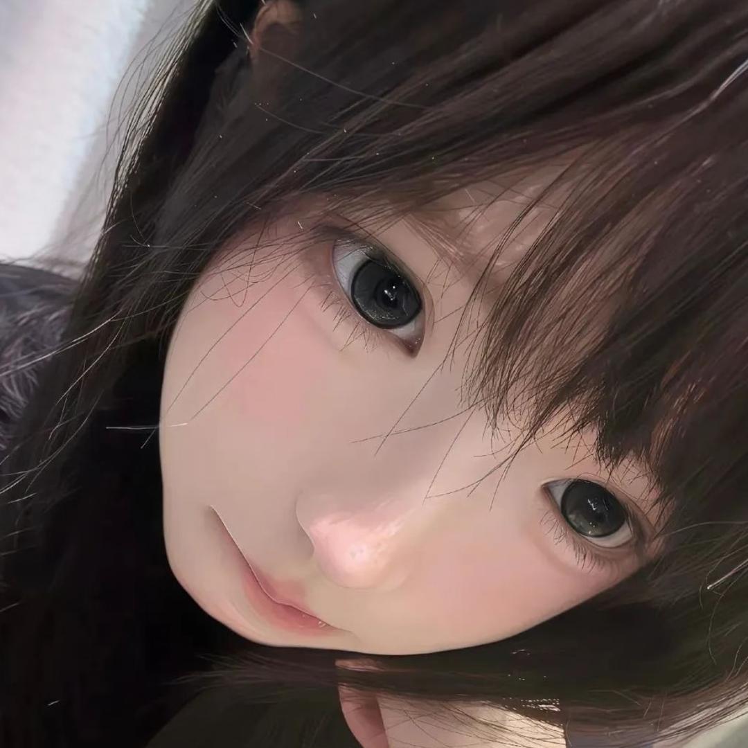 小晗宝宝OuO