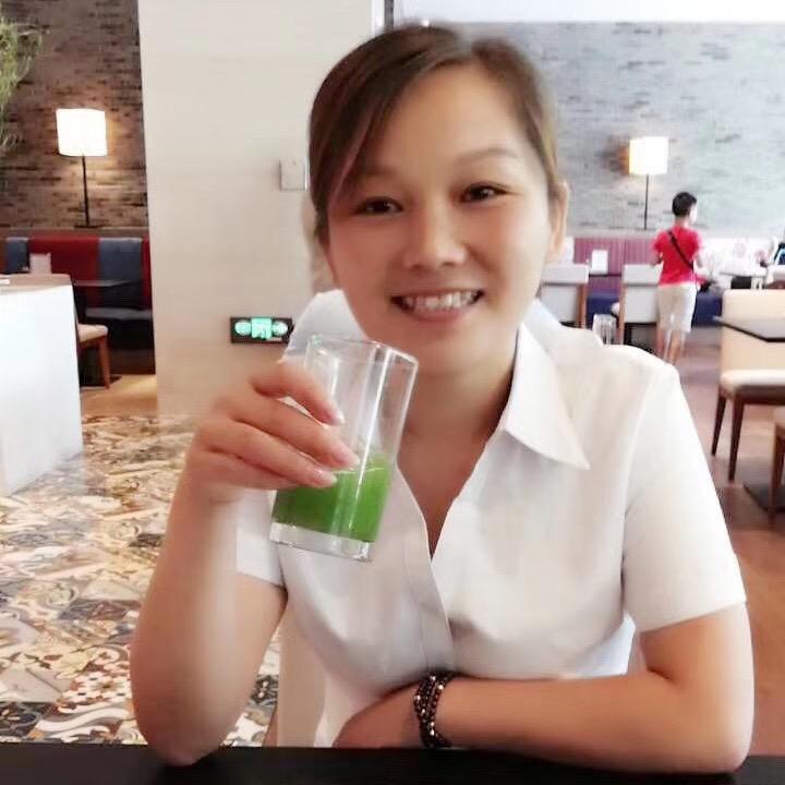 息县方姐中宇卫浴