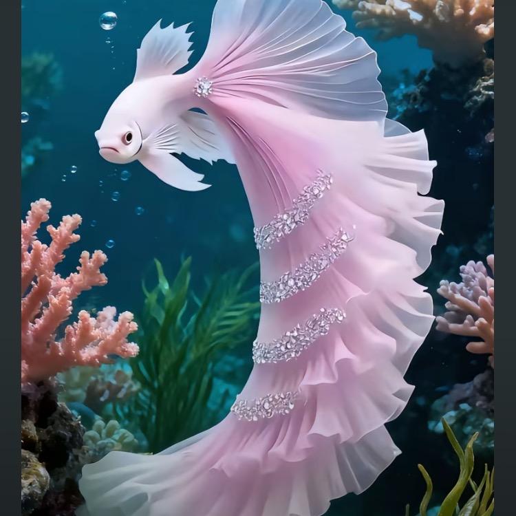 荣格