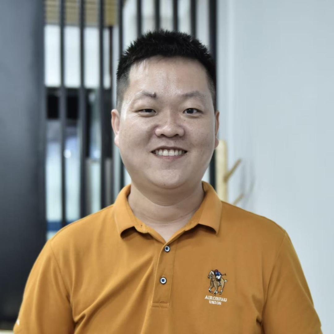 东莞塘厦拉法 武哥