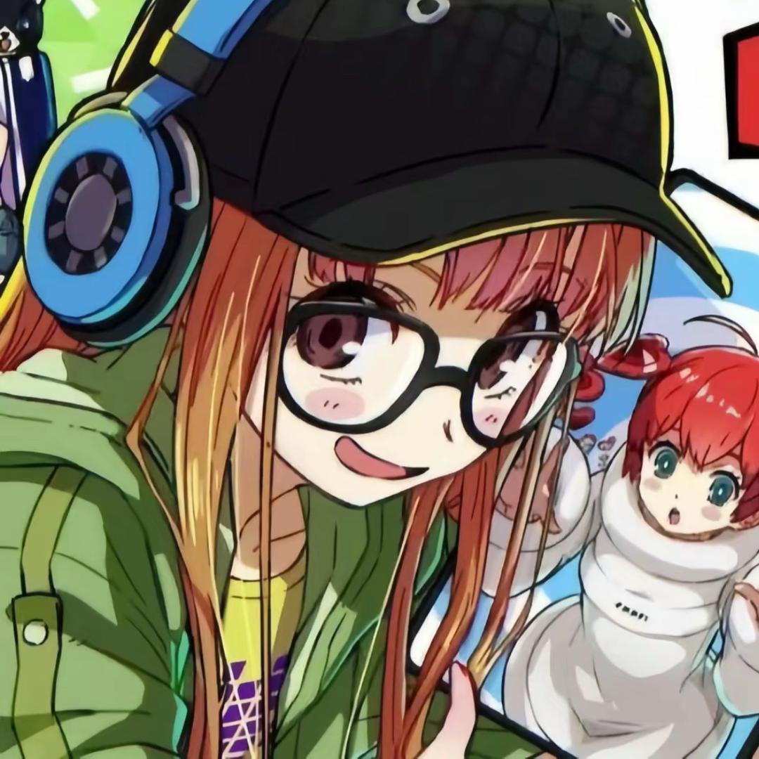 轻舟