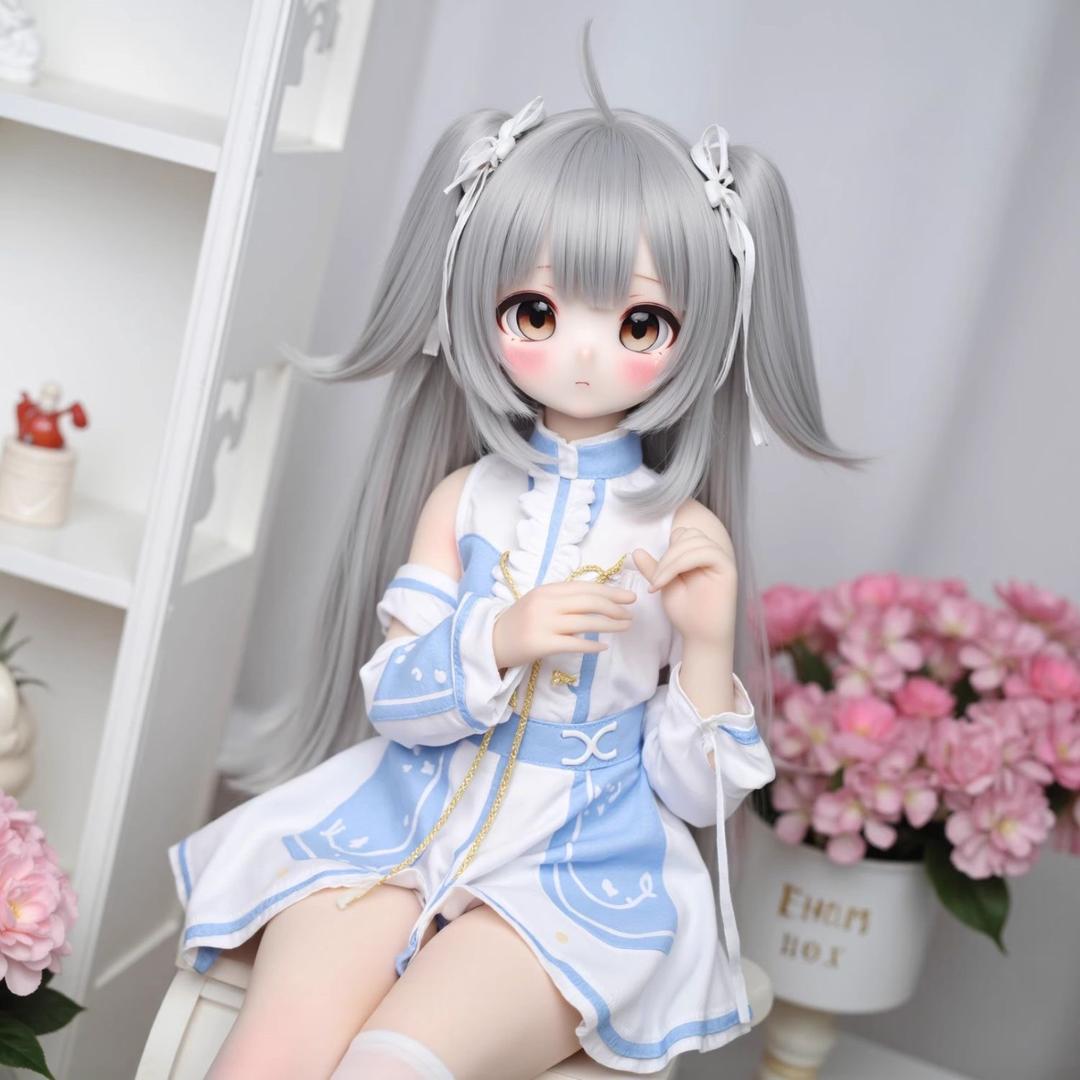 湖昊硅胶手工社