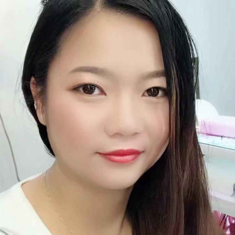 笑看人生