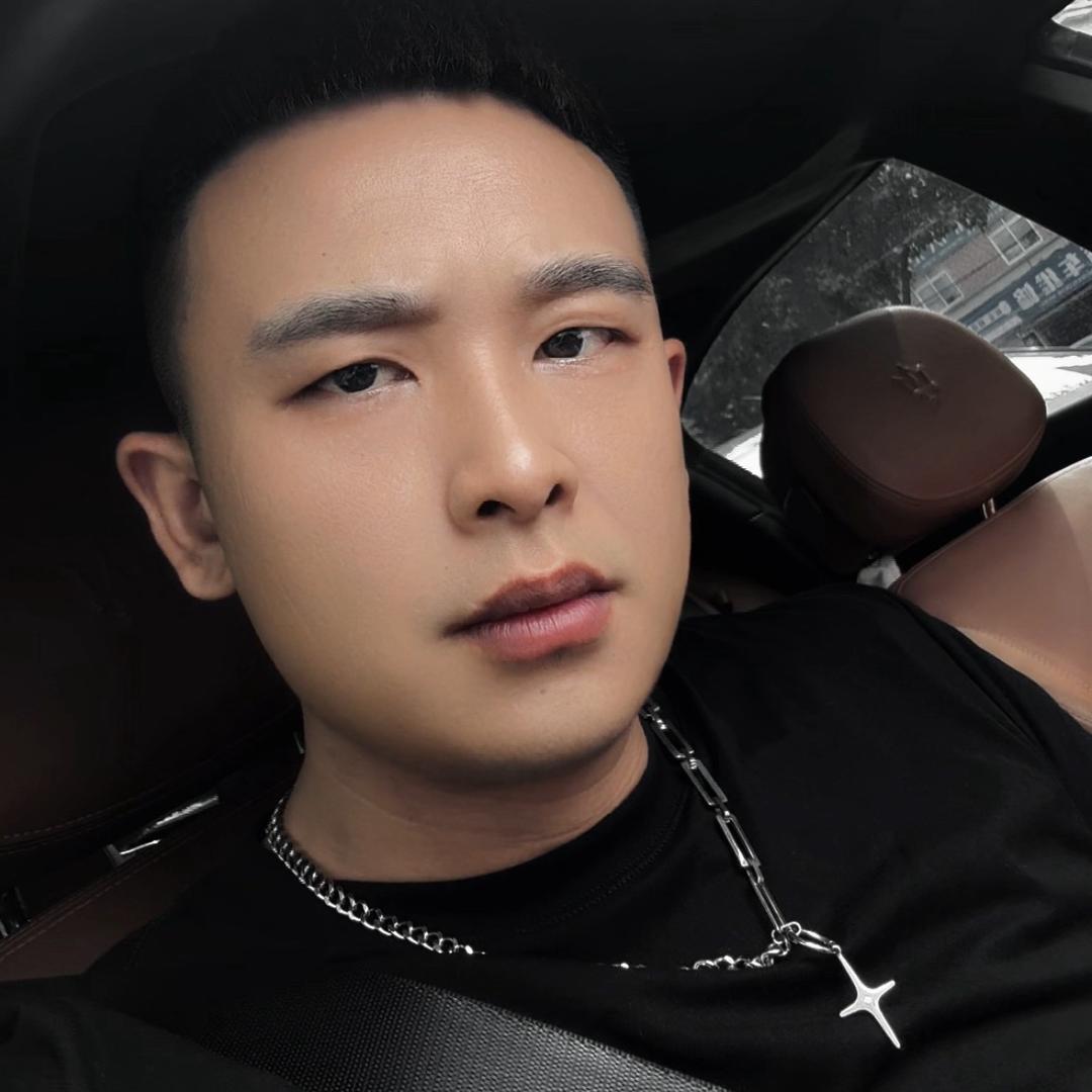 利哥🇨🇳