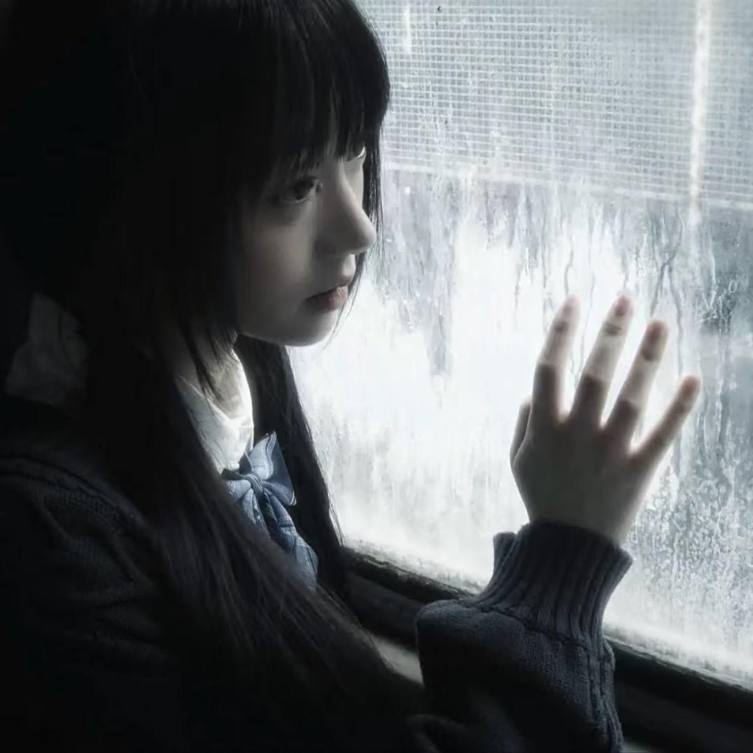 ㅤㅤㅤ