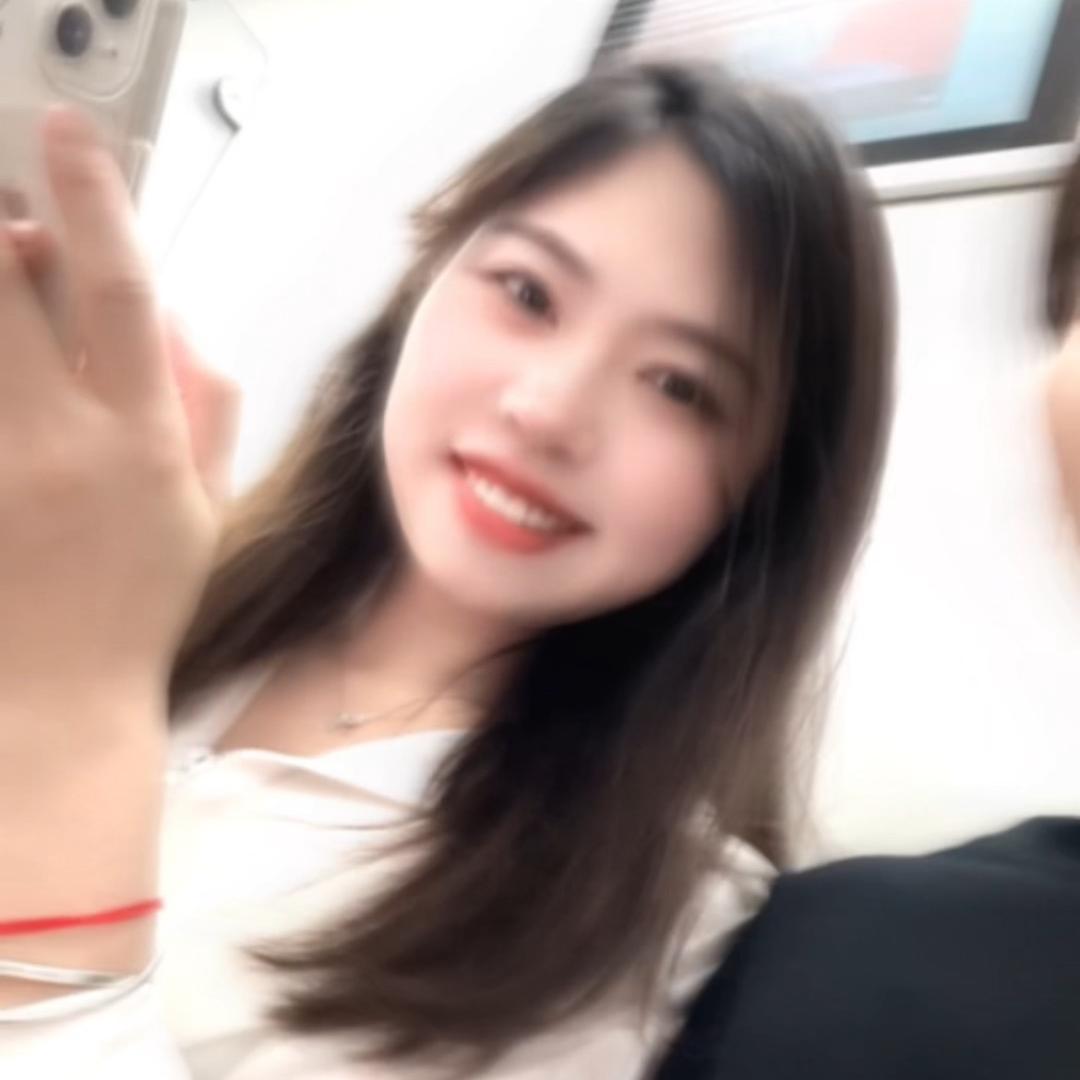 💰兜兜