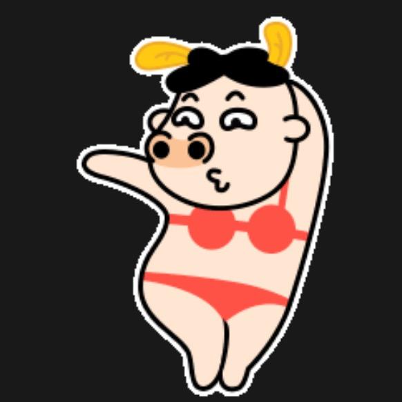 情感♥️禁区