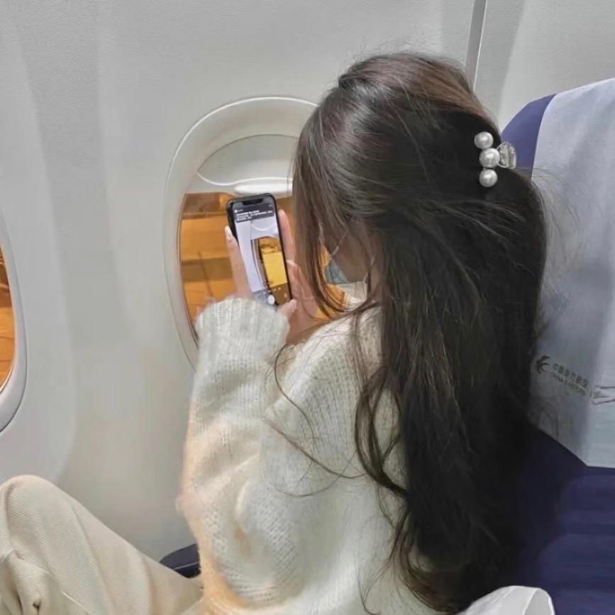 💫Angel🎀美涵シル