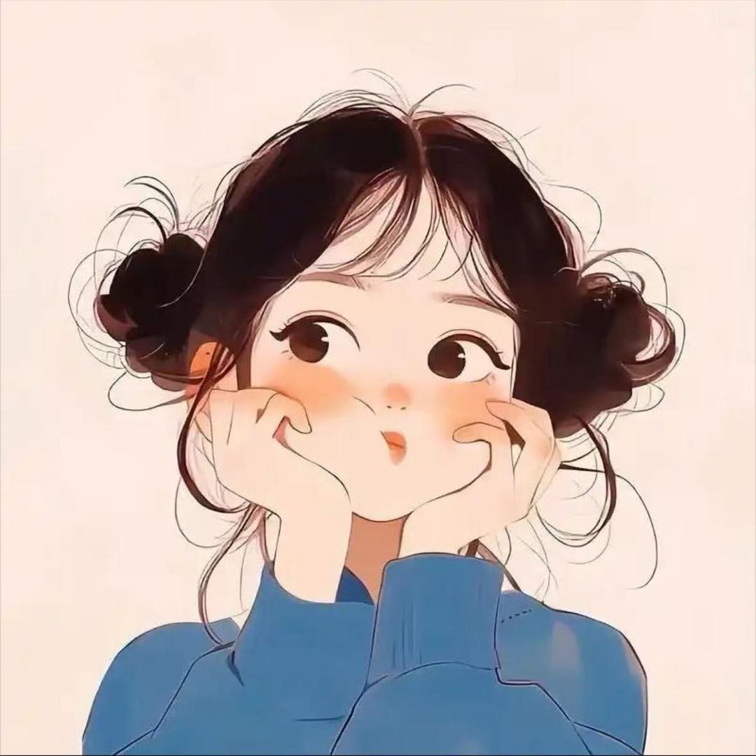 叨叨吖