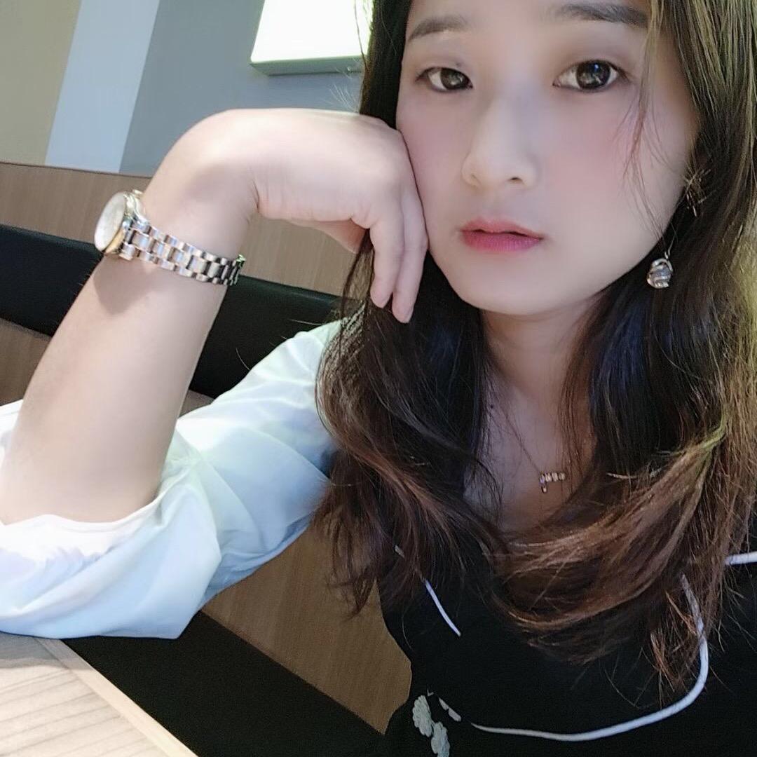 木木