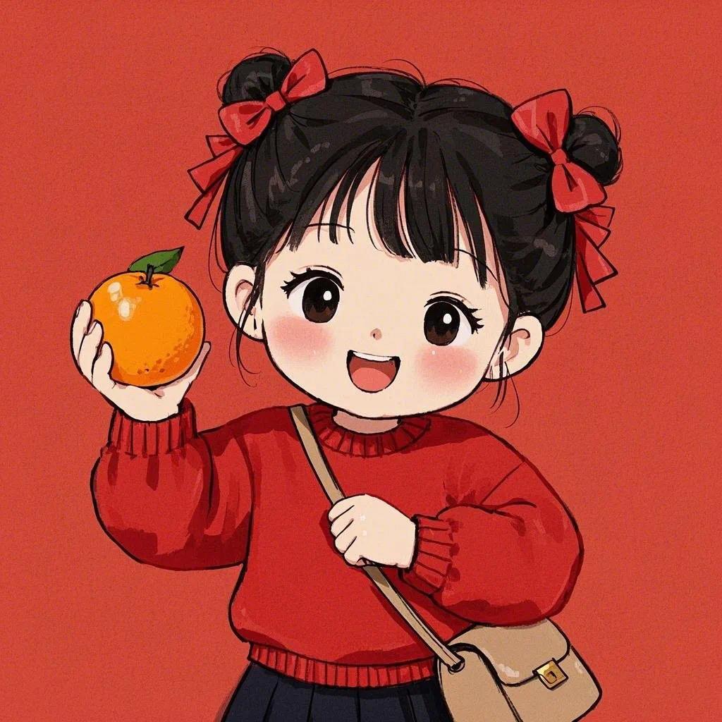 不吃黄豆芽儿