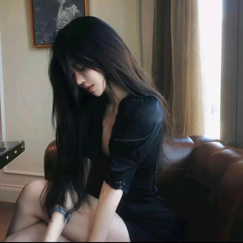 月璃恋爱桌游馆