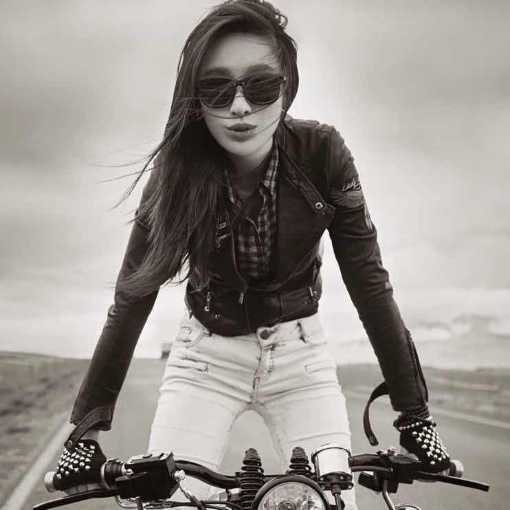 ❀我是小邋遢、