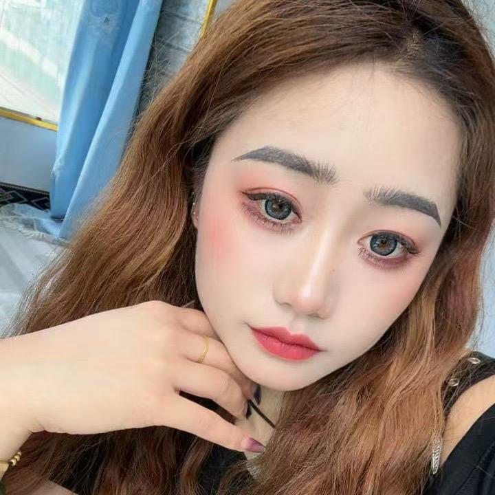 衣见钟情【衣橱｝