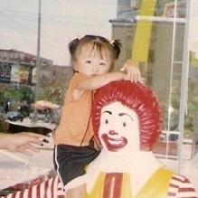 冷酷坚定小辣椒🌶️