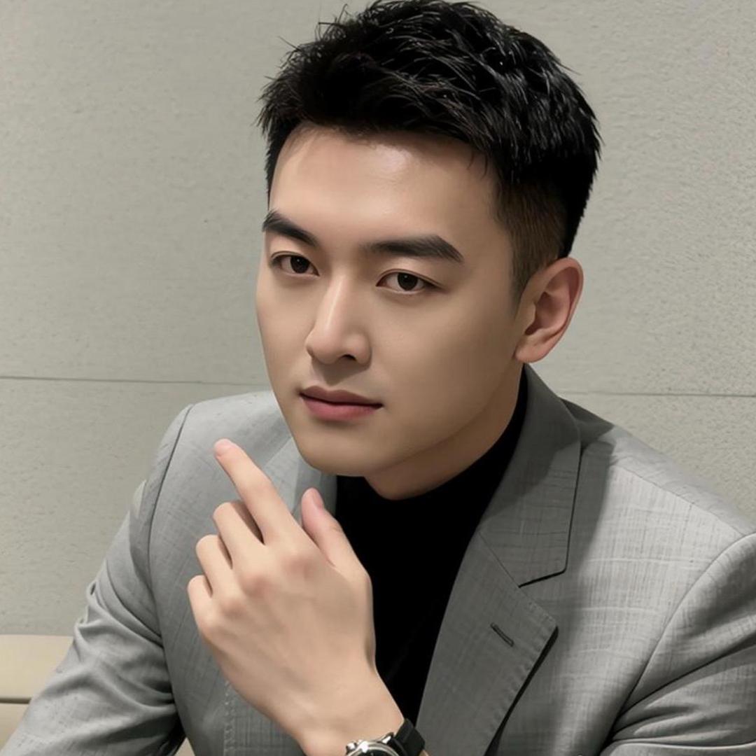 哦‘难有💘YG♊️