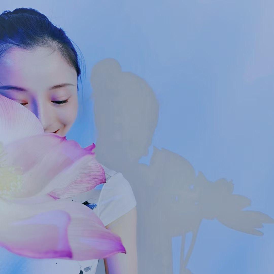 米拉