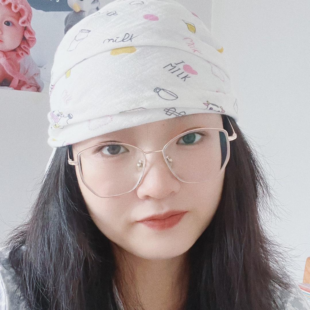 霁初百货优选