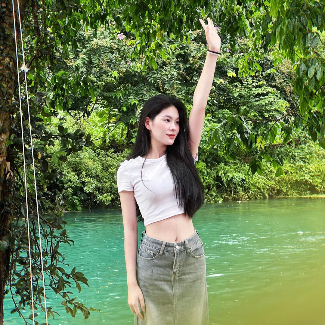 H xiao•
