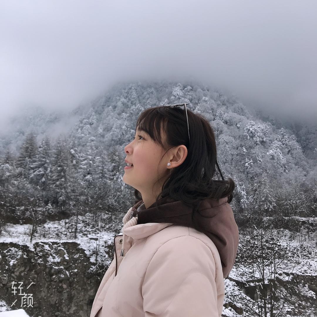胡蝶