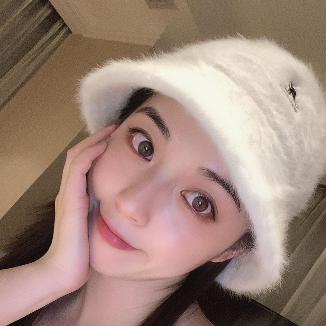xixi茜茜