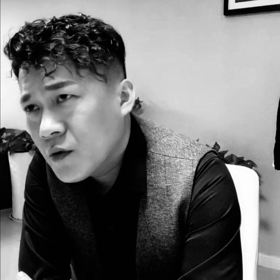 黑暗森林
