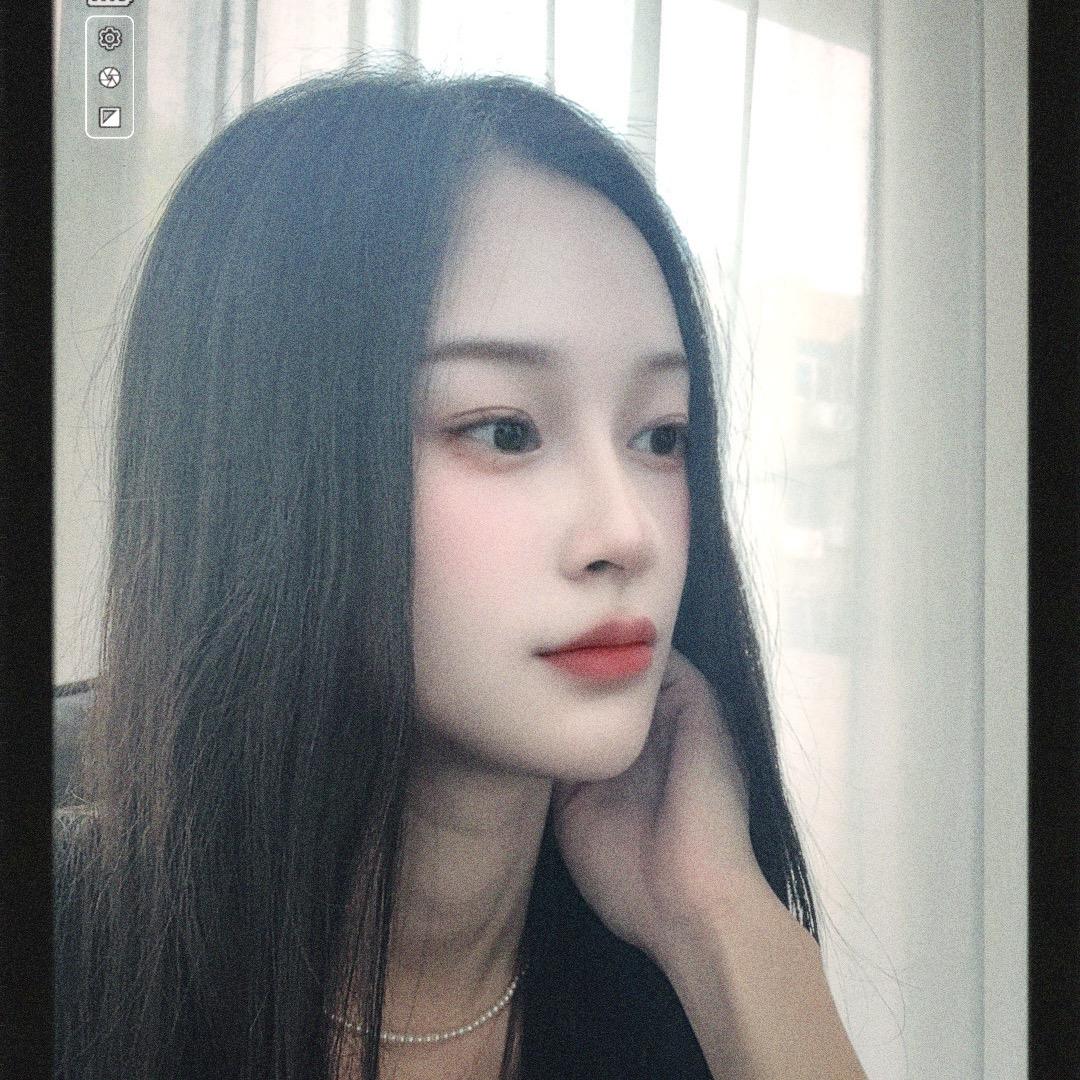 拾🈷️