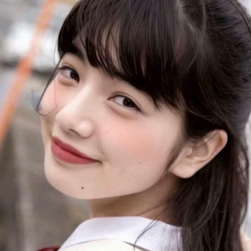 野馬南寻