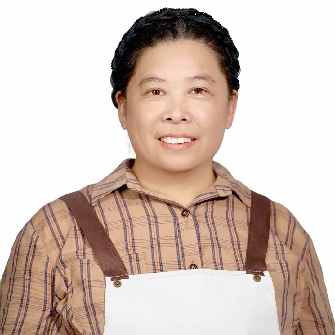夏鸡肉