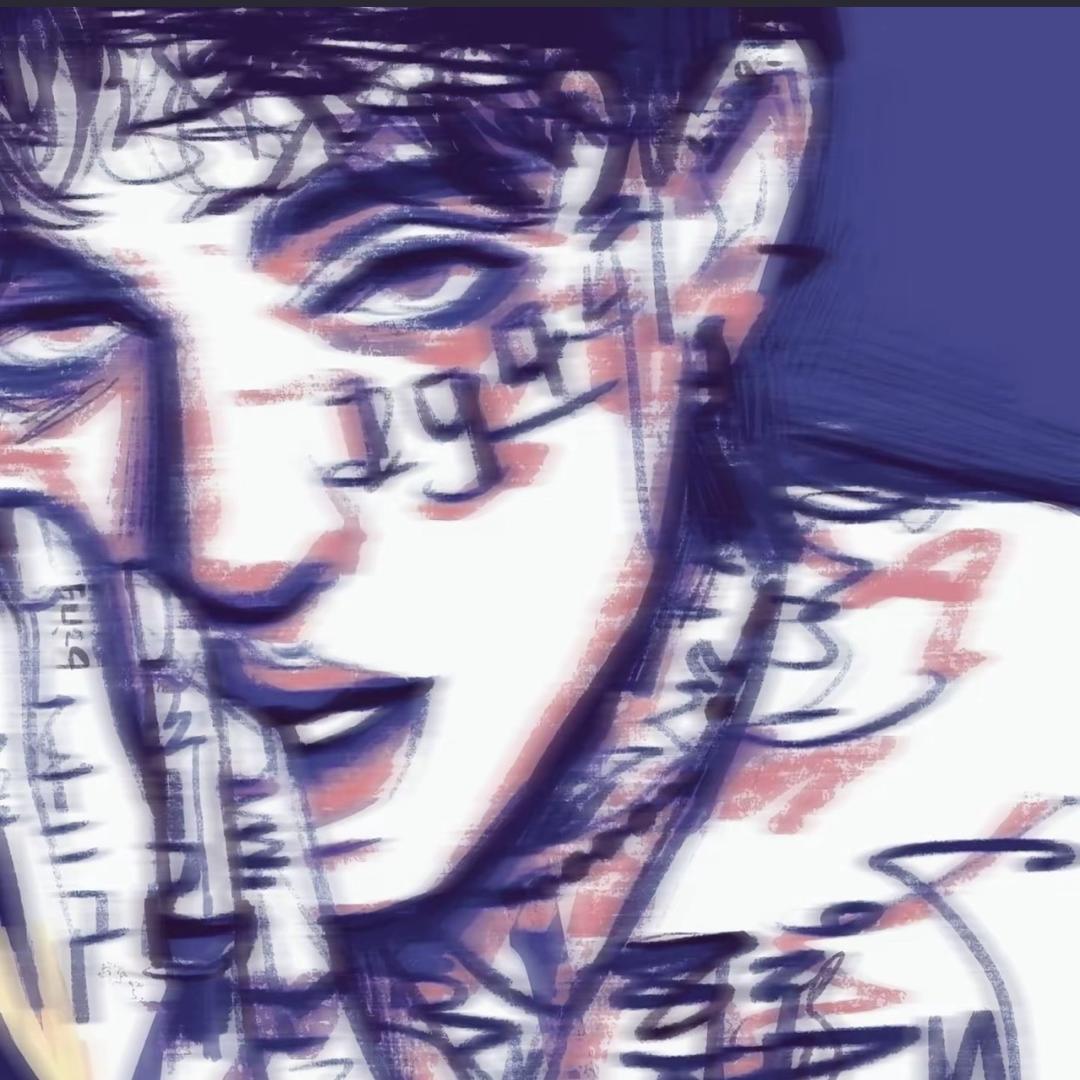 Mork
