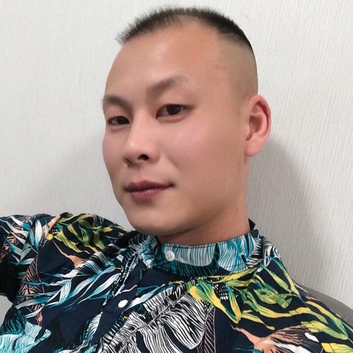 苏州友谊沙发材料