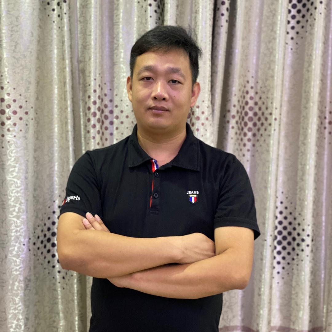 林头发哥鸿盛家具