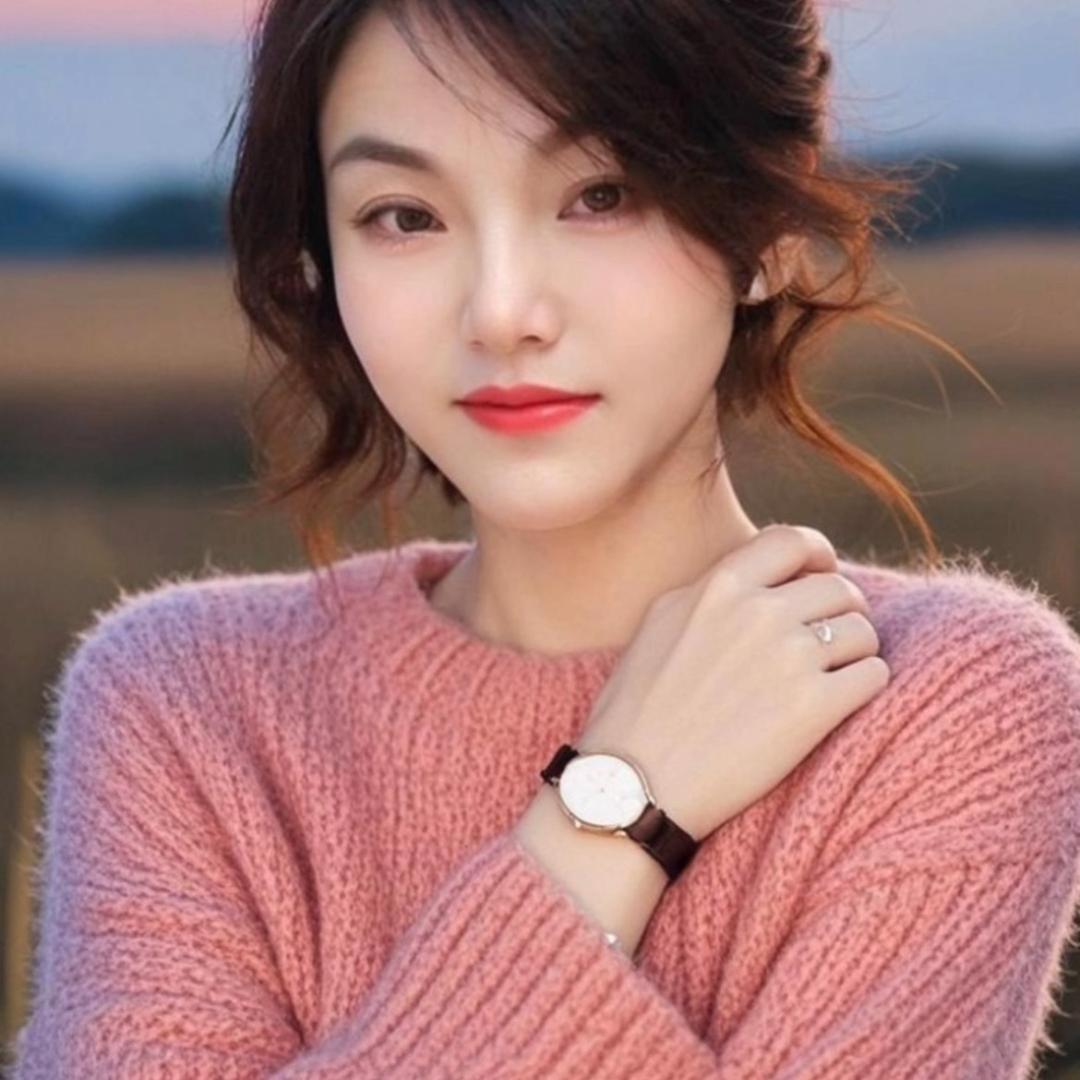 邻里阿姨穿搭屋
