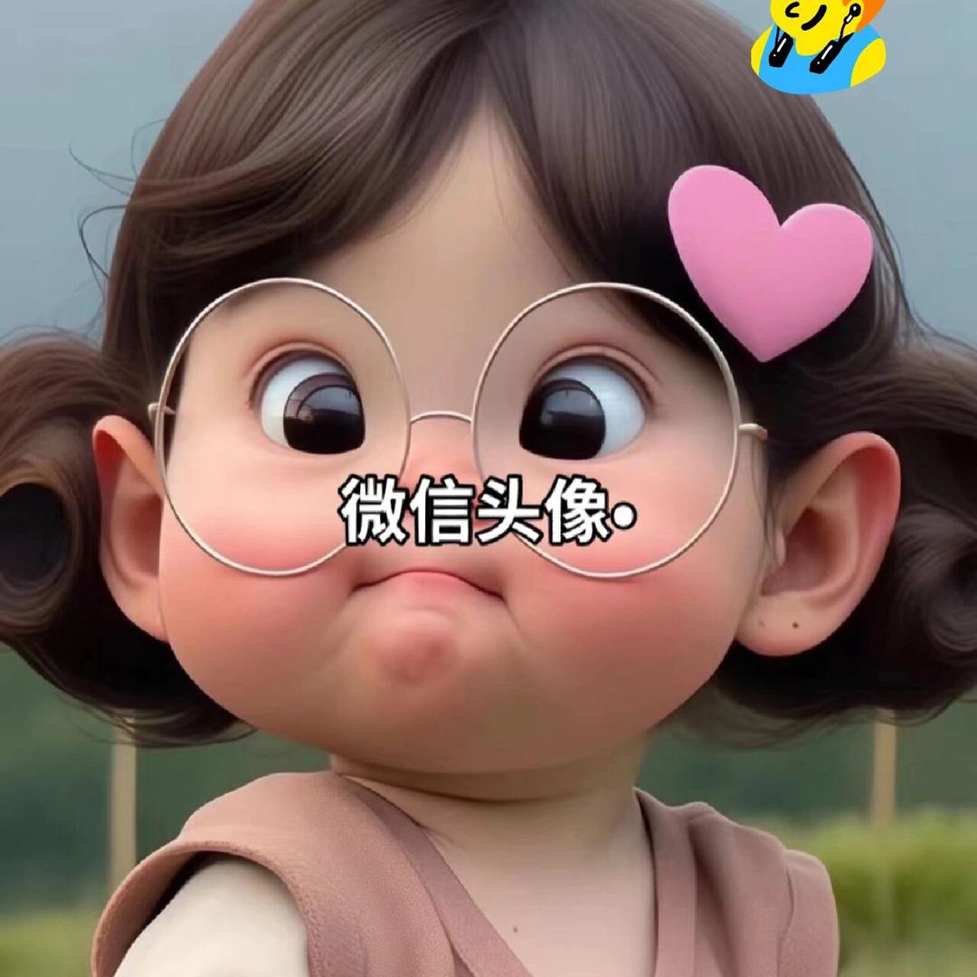 直男