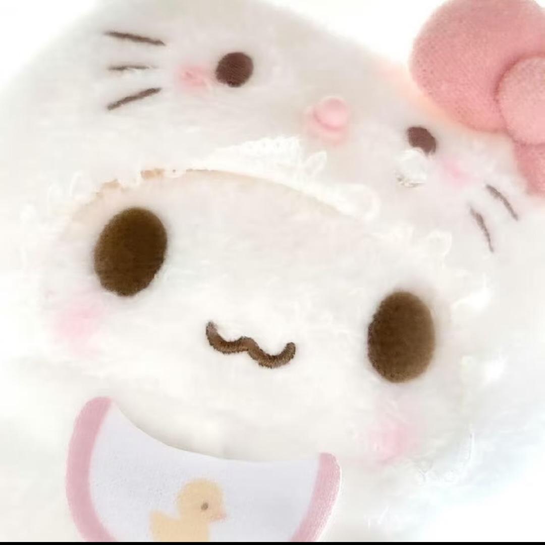 赴故寻